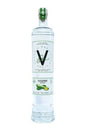 V-One Vodka Cucumber