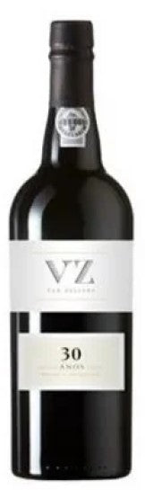 VAN ZELLER 30 YR TAWNY PORT 6P