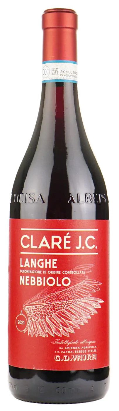 VERITE LA JOIE 2018