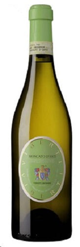 VIBERTI MOSCATO DASTI