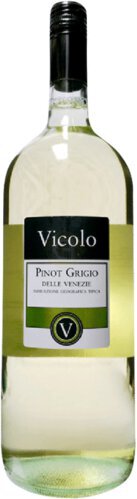 VICOLO (VENETO) PINOT GRIGIO IGT VENETO DELLA VENEZIA 2020