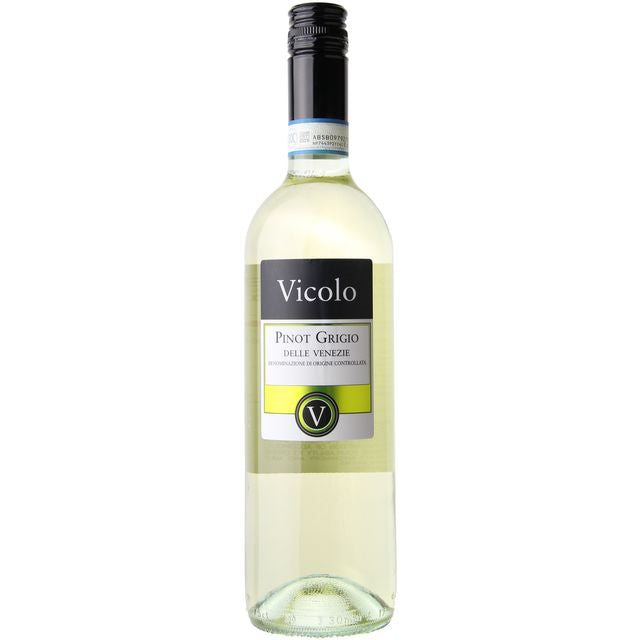 Vicolo Pinot Grigio 2019