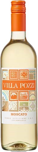 VILLA POZZI MOSCATO 22