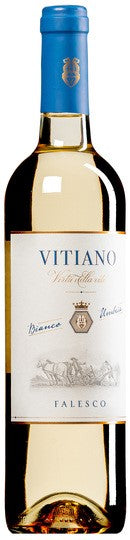 VITIANO BIANCO IGP