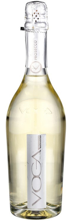 VOGA PROSECCO BRUT6P