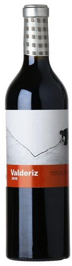 Valderiz Valderiz 2019 2019