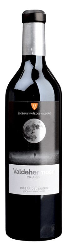 Valderiz 'Valdehermoso' Crianza 2018
