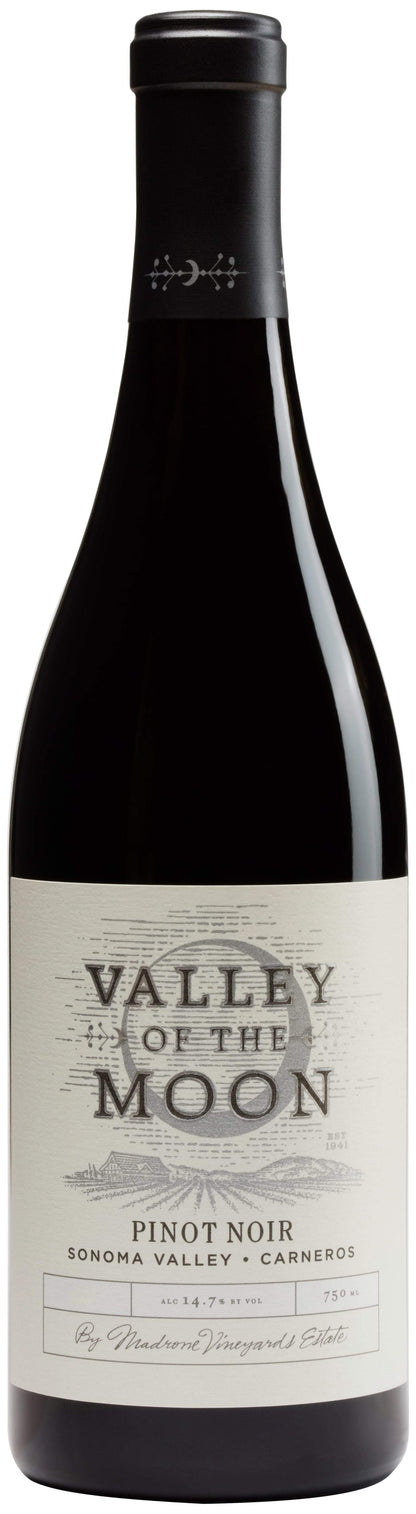 Valley Of The Moon Pinot Noir 2020