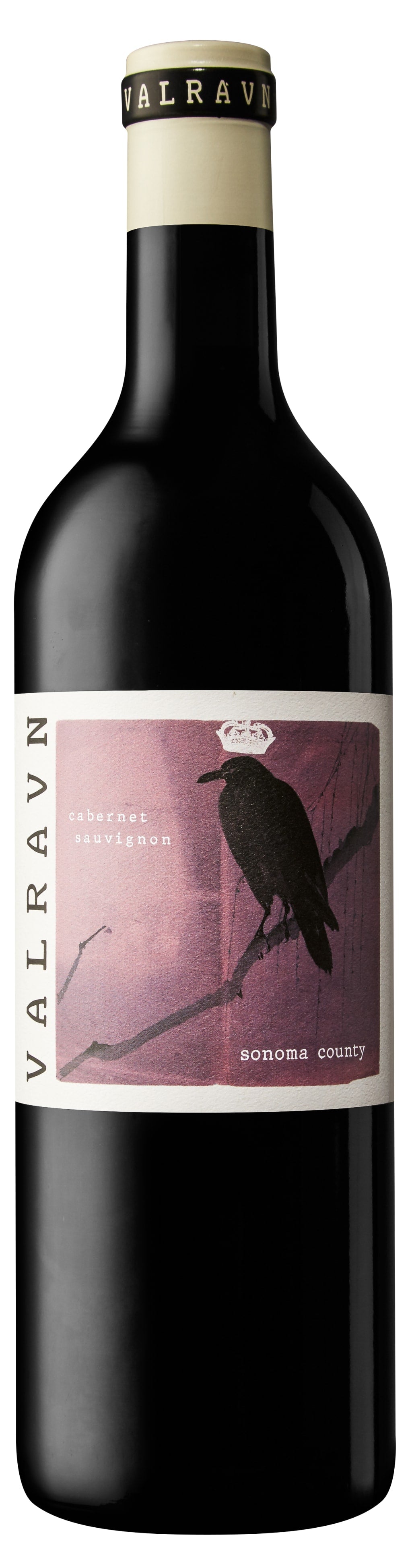 Valravn Cabernet Sauvignon 2019