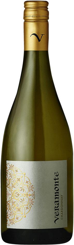 Veramonte Chardonnay 2016