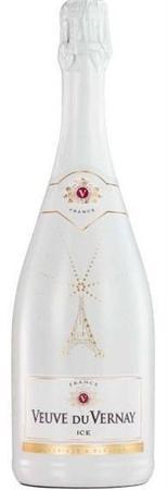 Veuve du Vernay Ice Demi Sec