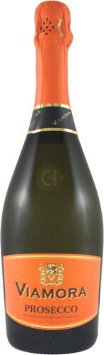 Viamora Prosecco Extra Dry