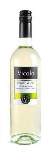 Vicolo Pinot Grigio 2020