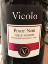 Vicolo Pinot Noir