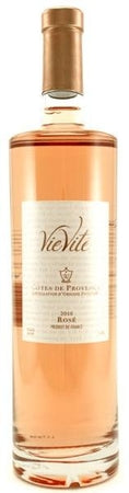 Vievite Rose 2016
