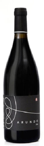 Vigna Meridio Arundo 2016 (6/750ml) 2016