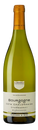 Vignerons de Buxy Bourgogne Cote Chalonnaise Chardonnay 2020