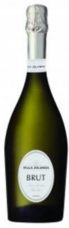 Villa Jolanda Brut
