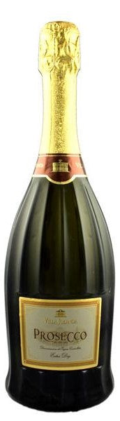 Villa Jolanda - Prosecco