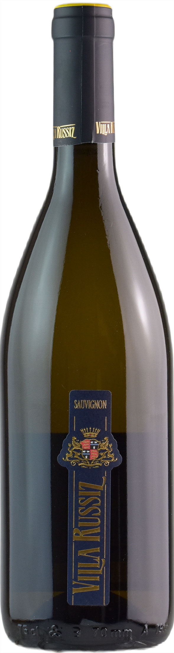 Villa Russiz Sauvignon 2020