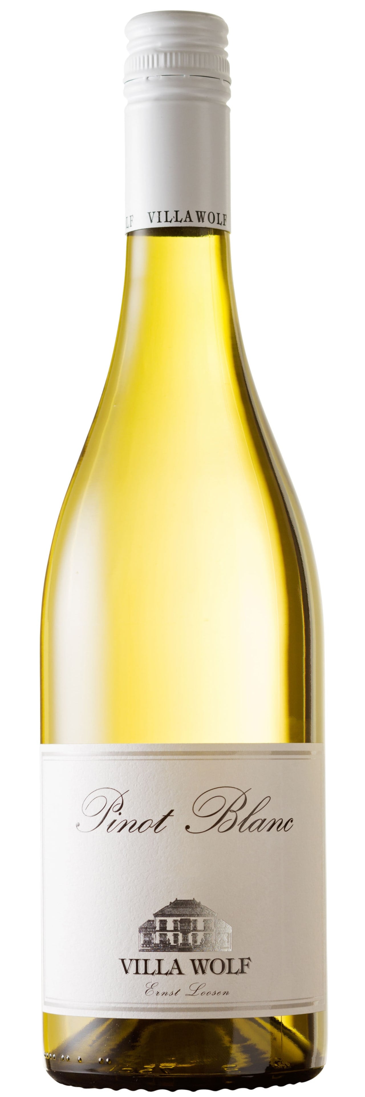 Villa Wolf Pinot Blanc 2019