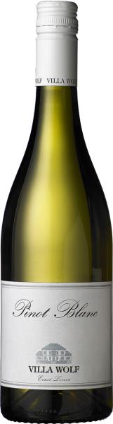 Villa Wolf Pinot Blanc 2020