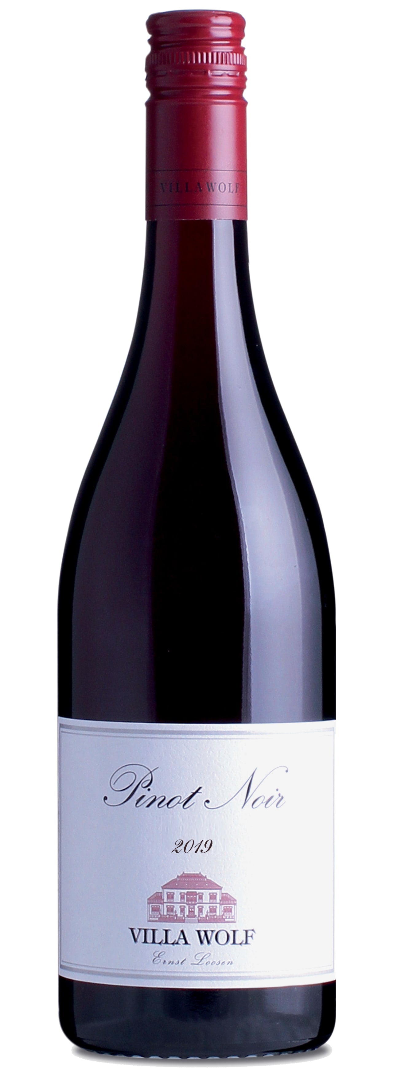 Villa Wolf Pinot Noir 2019
