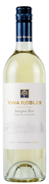 Vina Robles 20 Sauvignon Blanc