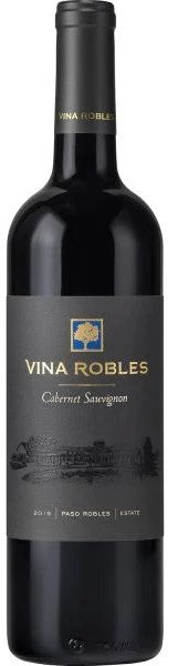 Vina Robles 21 Cabernet Sauvignon