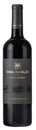 Vina Robles 19 Limited availability Reserve Cabernet Sauvignon