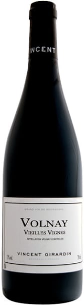 Vincent Girardin Volnay Vieilles Vignes 2020