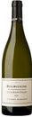 Vincent Girardin Bourgogne Blanc Cuvee Saint Vincent 2014