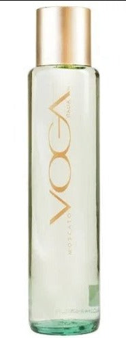 Voga Moscato 2020