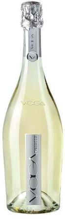 Voga Prosecco
