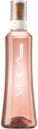 Voga Sparkling Rose Of Pinot Grigio