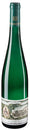 Von Schubert Maximin Grunhauser Abtsberg Riesling Superior 2013