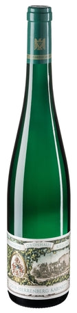 Von Schubert Maximin Grunhauser Herrenberg Riesling Kabinett 2015