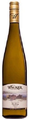 WAGNER RIESLING SELECT