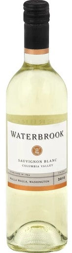 WATERBROOK SAUV BLANC
