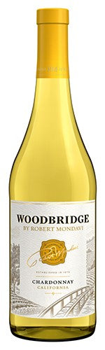 WDBRG CHARD