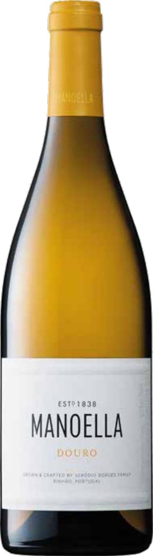 WINE AND SOUL MANOELLA BRANCO