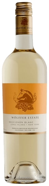 WOLFFER SAUVIGNON BLANC