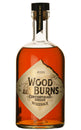 WOODBURN CONTEMPORARY INDIAN WHISKY