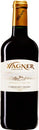 Wagner Vineyards Cabernet Franc 2019