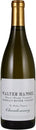 Walter Hansel Winery The Meadows Russian River Chardonnay 2020