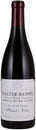 Walter Hansel Winery Southern Slope Russian River Pinot Noir 2019