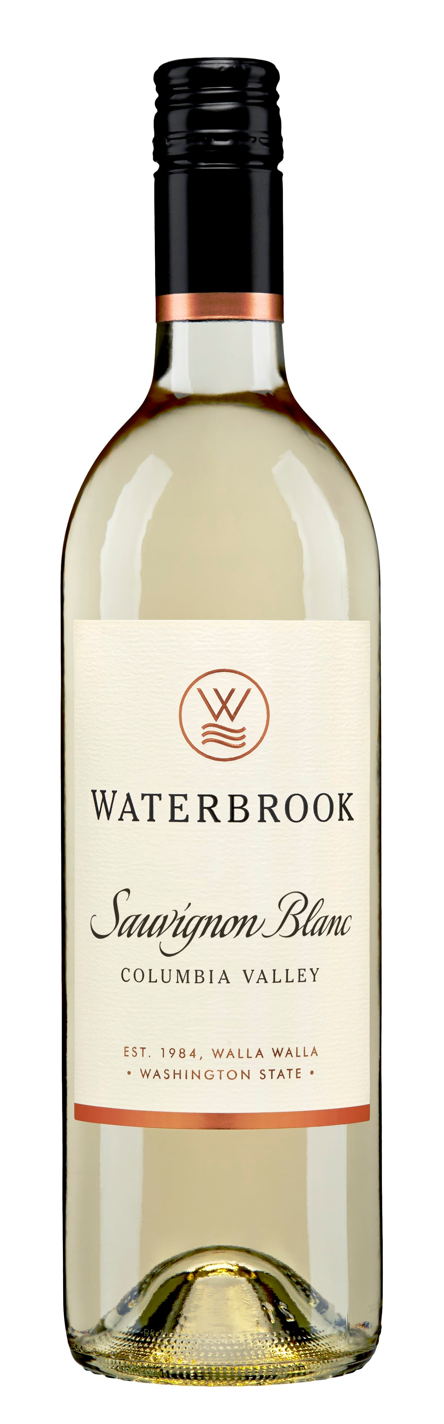 Waterbrook Sauvignon Blanc 2020