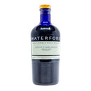 Waterford Irish Whisky Single Malt Single Farm Origin Rathclough