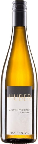 Weingut Markus Huber Gruner Veltliner Terrassen 2020