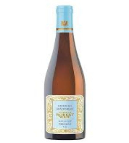 Weingut Robert Weil Kiedrich Grafenberg Riesling Trocken GG 2019